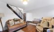 2 Bed in Windermere 4