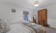 2 Bed in Windermere 8