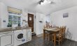 2 Bed in Windermere 3