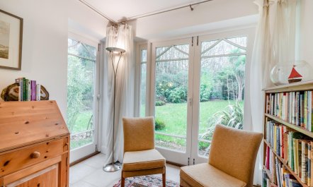 4 Bed in Beckley 9