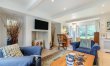 4 Bed in Beckley 7