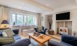 4 Bed in Beckley 1