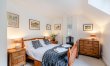 4 Bed in Beckley 5