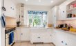 4 Bed in Beckley 4
