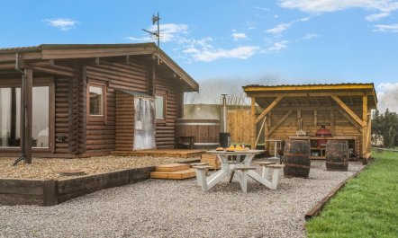 3 Bed in Ravensworth 9