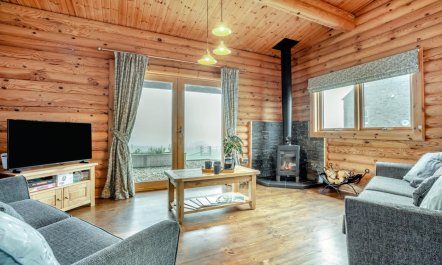 3 Bed in Ravensworth 7