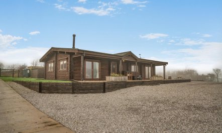 3 Bed in Ravensworth 1