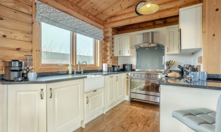 3 Bed in Ravensworth 6