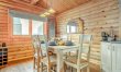 3 Bed in Ravensworth 5