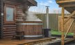 3 Bed in Ravensworth 0
