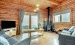 3 Bed in Ravensworth 7