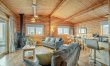 3 Bed in Ravensworth 2