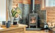 3 Bed in Ravensworth 4