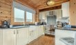 3 Bed in Ravensworth 6