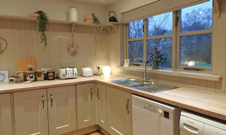 3 Bed in Hopton Wafers 7