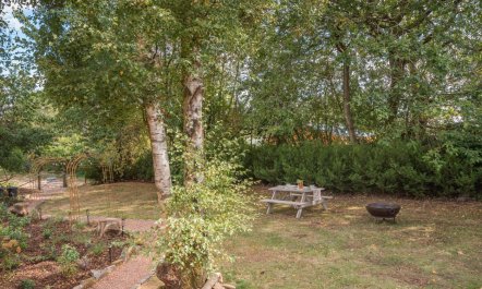 3 Bed in Hopton Wafers 4