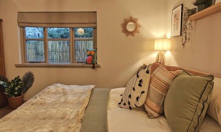 3 Bed in Hopton Wafers 8