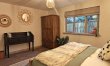 3 Bed in Hopton Wafers 9