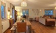 3 Bed in Hopton Wafers 4