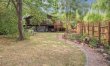 3 Bed in Hopton Wafers 5