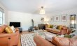 3 Bed in Hopton Wafers 1