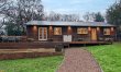 3 Bed in Hopton Wafers 0