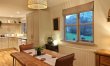 3 Bed in Hopton Wafers 5