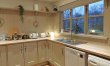 3 Bed in Hopton Wafers 7
