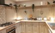 3 Bed in Hopton Wafers 6