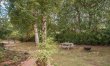 3 Bed in Hopton Wafers 4