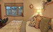 3 Bed in Hopton Wafers 8