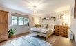 3 Bed in Hopton Wafers 3