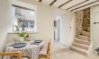 2 Bed in Malmesbury 3