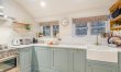 2 Bed in Malmesbury 7