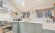 2 Bed in Malmesbury 9