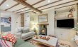 2 Bed in Malmesbury 0