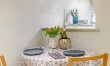 2 Bed in Malmesbury 4