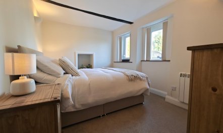 4 Bed in Ireby 9
