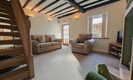 4 Bed in Ireby 8