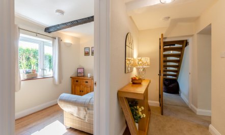 4 Bed in Ireby 9