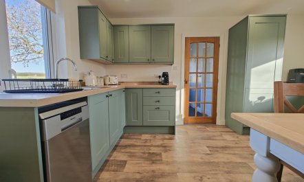 4 Bed in Ireby 2