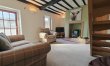 4 Bed in Ireby 7