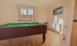 4 Bed in Ireby 5
