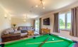 4 Bed in Ireby 1