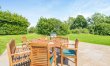 4 Bed in Ireby 4