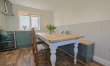 4 Bed in Ireby 1