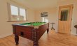4 Bed in Ireby 4