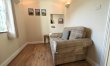 4 Bed in Ireby 6