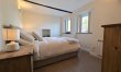 4 Bed in Ireby 9