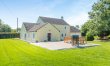 4 Bed in Ireby 0